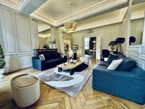 41 Maufoux By Bruno Colin